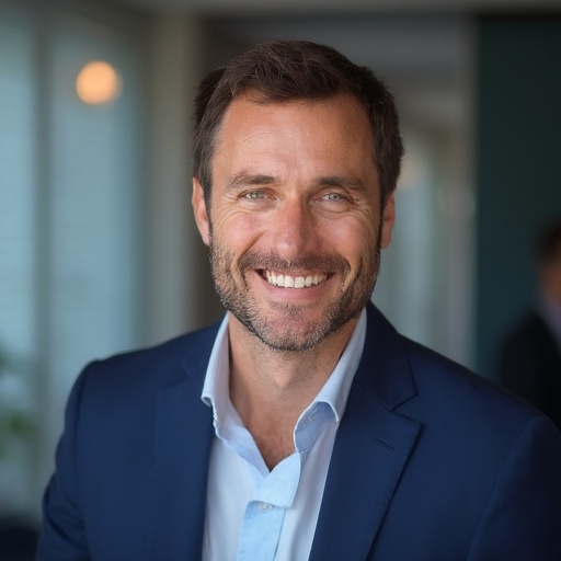 Marek Kowalczyk — Kasyno internetowe expert